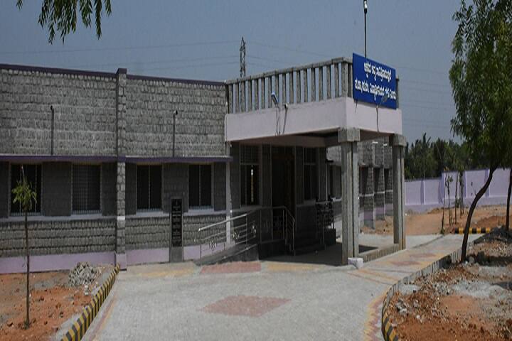 hostel